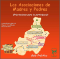 ORIENTACIONES PARA LA PARTICIPACIÓN DE PADRES Y MADRES